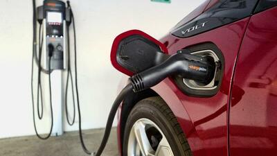 PHOTO (select to view enlarged photo)