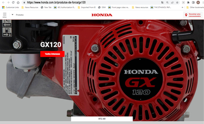 PHOTO (select to view enlarged photo)