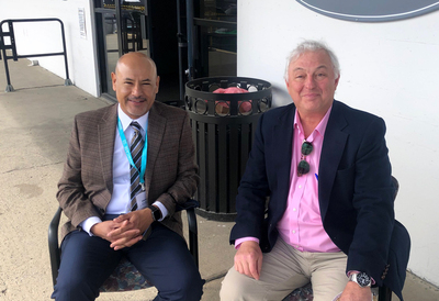 PHOTO (select to view enlarged photo)