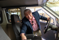 PHOTO (select to view enlarged photo)