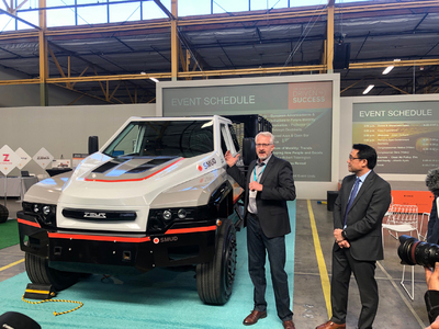 PHOTO (select to view enlarged photo)