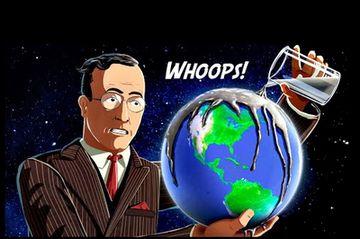 PHOTO (select to view enlarged photo)