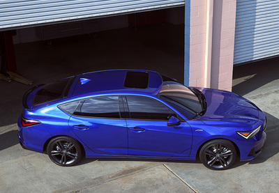 PHOTO (select to view enlarged photo)