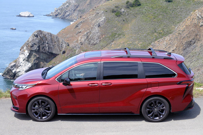 PHOTO (select to view enlarged photo)