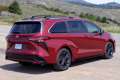 PHOTO (select to view enlarged photo)