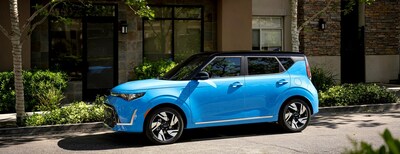 PHOTO (select to view enlarged photo)