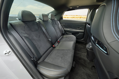 PHOTO (select to view enlarged photo)