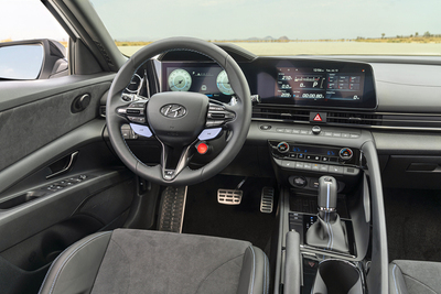 PHOTO (select to view enlarged photo)