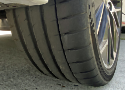 PHOTO (select to view enlarged photo)