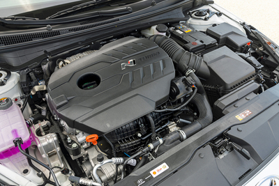 PHOTO (select to view enlarged photo)