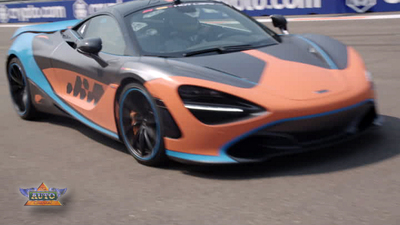 PHOTO (select to view enlarged photo)