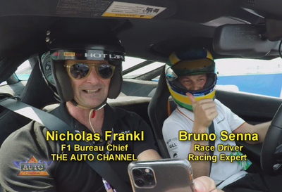 PHOTO (select to view enlarged photo)