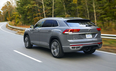 PHOTO (select to view enlarged photo)