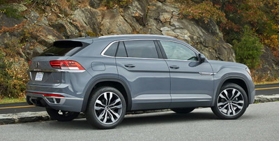 PHOTO (select to view enlarged photo)