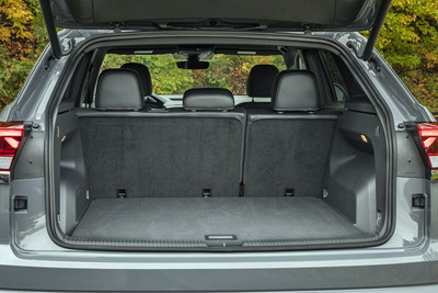 PHOTO (select to view enlarged photo)