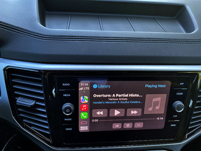 PHOTO (select to view enlarged photo)