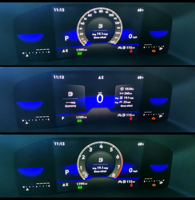 PHOTO (select to view enlarged photo)