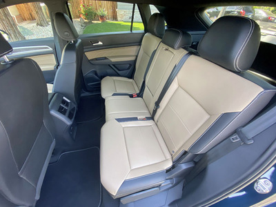 PHOTO (select to view enlarged photo)