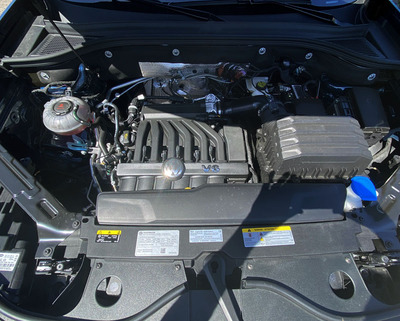 PHOTO (select to view enlarged photo)