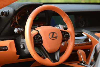 PHOTO (select to view enlarged photo)