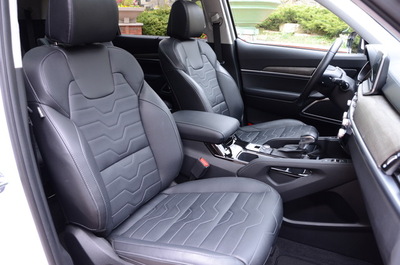 PHOTO (select to view enlarged photo)