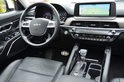 PHOTO (select to view enlarged photo)