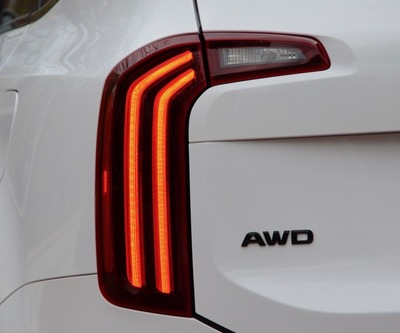 PHOTO (select to view enlarged photo)