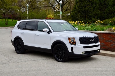 PHOTO (select to view enlarged photo)