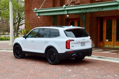 PHOTO (select to view enlarged photo)