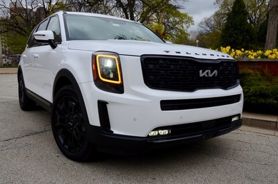 PHOTO (select to view enlarged photo)