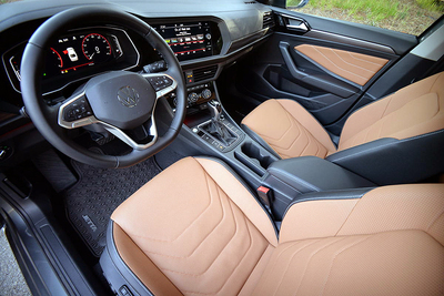 PHOTO (select to view enlarged photo)