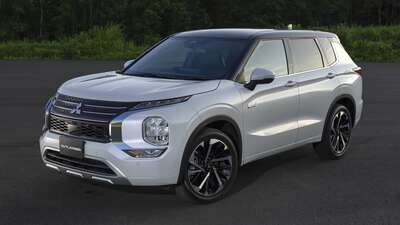 PHOTO (select to view enlarged photo)