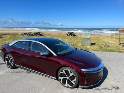 PHOTO (select to view enlarged photo)