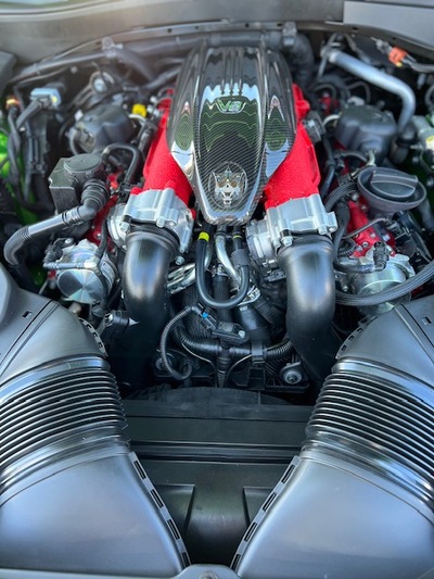 PHOTO (select to view enlarged photo)