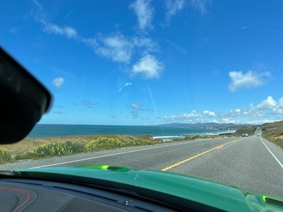 PHOTO (select to view enlarged photo)