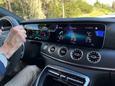 PHOTO (select to view enlarged photo)