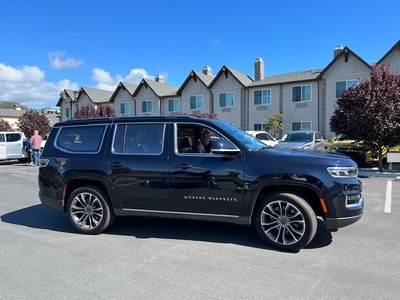 PHOTO (select to view enlarged photo)