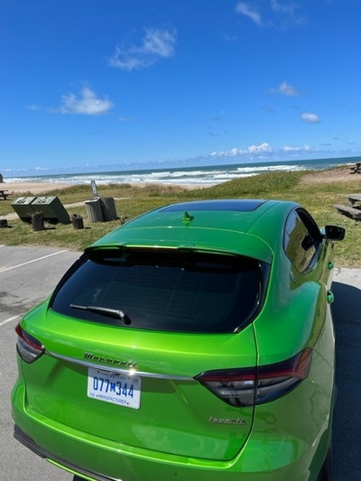 PHOTO (select to view enlarged photo)