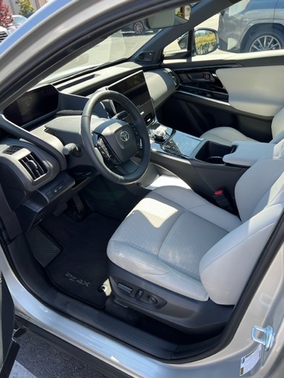 PHOTO (select to view enlarged photo)