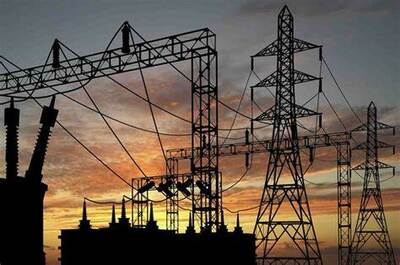 PHOTO (select to view enlarged photo)