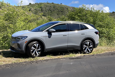 PHOTO (select to view enlarged photo)