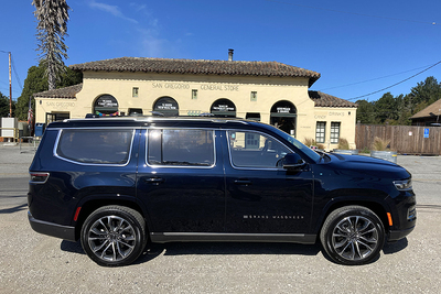 PHOTO (select to view enlarged photo)