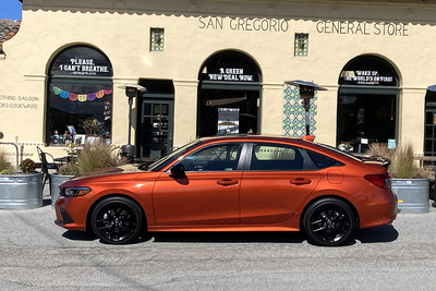 PHOTO (select to view enlarged photo)