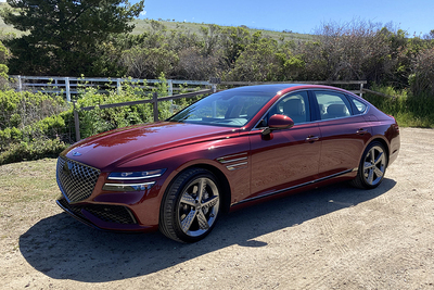 PHOTO (select to view enlarged photo)