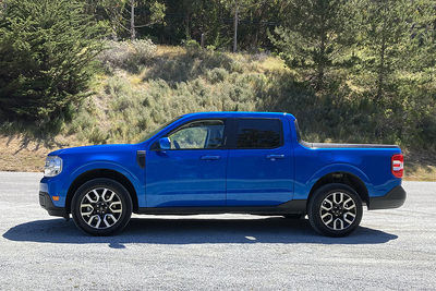 PHOTO (select to view enlarged photo)