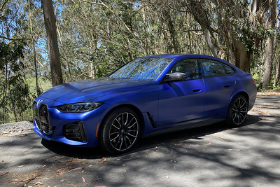 PHOTO (select to view enlarged photo)