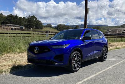 PHOTO (select to view enlarged photo)