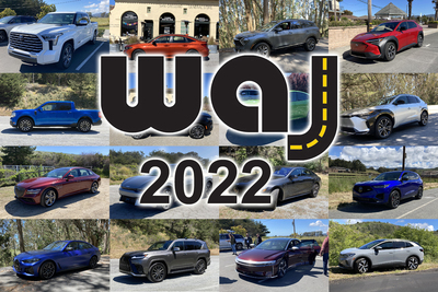 PHOTO (select to view enlarged photo)