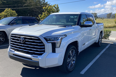 PHOTO (select to view enlarged photo)