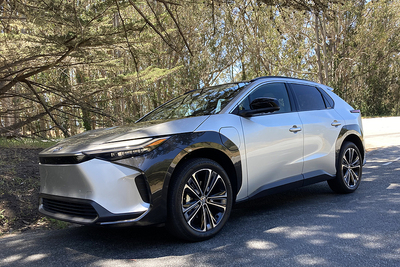 PHOTO (select to view enlarged photo)